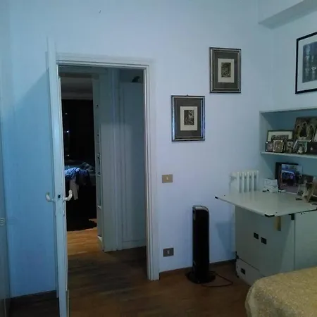 Lovely Close To Stores And Transportation Διαμέρισμα Ρώμη